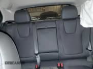 ✅ 2026 Buick Encore GX Preferred • VIN: KL4AMCSL5TB022029 • Лот: 92588465. Опубликован ранее на Copart с пробегом Не указан. Бесплатный доступ к архиву аукционных продаж из США и подробный отчёт об истории автомобиля на DreamBid. Изображение 10.