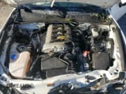 ✅ 2016 Mazda MX-5 Miata Grand Touring • VIN: JM1NDAD79G0118176 • Lot: 90621475. Wystawiony na Copart z przebiegiem 66 411 mil. Bezpłatny archiwum sprzedaży aukcyjnych z USA i szczegółowy raport historii pojazdu na DreamBid. Zdjęcie 11.