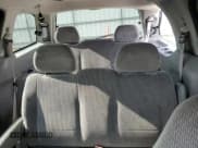 ✅ 2003 Ford Windstar • VIN: 2FMZA50433BB68976 • Lot: 65070815. Wystawiony na Copart z przebiegiem Nie podano. Bezpłatny archiwum sprzedaży aukcyjnych z USA i szczegółowy raport historii pojazdu na DreamBid. Zdjęcie 10.