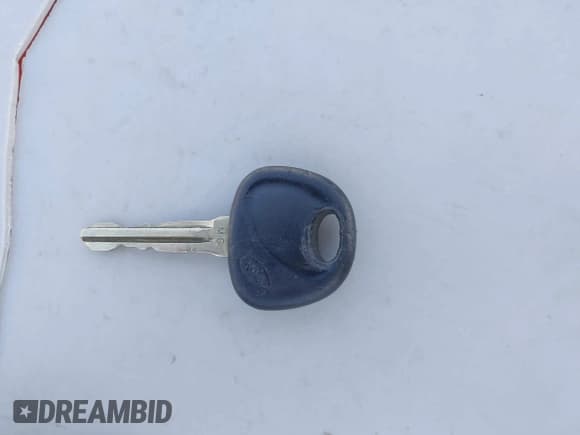 ✅ 2006 Kia Optima LX • VIN: KNAGE123065053853 • Lot: 42637683. Listed on IAAI with 173,332 mi. Free auction sales archive from the USA and detailed vehicle history report at DreamBid. Image 11.