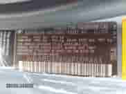 2006 BMW 3 Series 325Ci с VIN WBABD334X6PL09663, выставлен на аукционе IAAI как лот 42343265 с пробегом 159 882 миль миль и . История ставок и продаж доступна на DreamBid. Изображение 9.