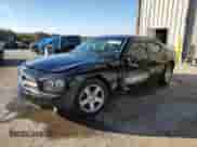2010 Dodge Charger SXT с VIN 2B3CA3CV8AH274984, выставлен на аукционе Copart как лот 80491134 с пробегом 219 825 миль миль и Списание • Salvage title. История ставок и продаж доступна на DreamBid. Изображение 1.