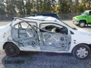 ✅ 2017 Mitsubishi Mirage ES • VIN: ML32F3FJ0HHF06603 • Лот: 43496652. Опубликован ранее на IAAI с пробегом 109 037 миль. Бесплатный доступ к архиву аукционных продаж из США и подробный отчёт об истории автомобиля на DreamBid. Изображение 6.