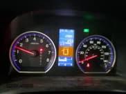 ✅ 2010 Honda CR-V EX • VIN: 5J6RE4H58AL046041 • Лот: 85873585. Опубликован ранее на Copart с пробегом 120 891 миль. Бесплатный доступ к архиву аукционных продаж из США и подробный отчёт об истории автомобиля на DreamBid. Изображение 9.