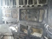 ✅ 2019 Nissan NV Cargo SV • VIN: 1N6AF0LY6KN810384 • Lot: 82459325. Listed on Copart with Not provided. Free auction sales archive from the USA and detailed vehicle history report at DreamBid. Image 11.