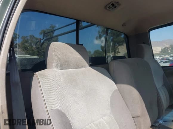 ✅ 1996 Dodge 1500 • VIN: 1B7HC16Z6TS550124 • Лот: 43575387. Опубликован ранее на IAAI с пробегом 238 844 миль. Бесплатный доступ к архиву аукционных продаж из США и подробный отчёт об истории автомобиля на DreamBid. Изображение 8.