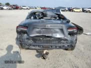 ✅ 2020 Toyota 86 • VIN: JF1ZNAA17L8751730 • Лот: 60711865. Опубликован ранее на Copart с пробегом Не указан. Бесплатный доступ к архиву аукционных продаж из США и подробный отчёт об истории автомобиля на DreamBid. Изображение 6.