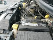 ✅ 2007 Dodge Grand Caravan SXT • VIN: 2D4GP44L37R181832 • Лот: 43571157. Опубликован ранее на IAAI с пробегом 122 371 миль. Бесплатный доступ к архиву аукционных продаж из США и подробный отчёт об истории автомобиля на DreamBid. Изображение 12.