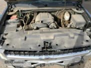 ✅ 2010 Chevrolet Silverado 2500HD LT • VIN: 1GC5KXBG8AZ195880 • Лот: 77779124. Опубликован ранее на Copart с пробегом 132 121 миль. Бесплатный доступ к архиву аукционных продаж из США и подробный отчёт об истории автомобиля на DreamBid. Изображение 13.