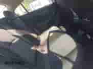 2020 Subaru Impreza с VIN 4S3GKAB63L3614074, выставлен на аукционе IAAI как лот 43251622 с пробегом 93 867 миль миль и . История ставок и продаж доступна на DreamBid. Изображение 8.