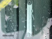 ✅ 2008 Volvo S60 2.5T • VIN: YV1RS592982693843 • Lot: 90140485. Wystawiony na Copart z przebiegiem 152 960 mil. Bezpłatny archiwum sprzedaży aukcyjnych z USA i szczegółowy raport historii pojazdu na DreamBid. Zdjęcie 12.