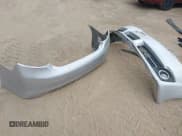 ✅ 2012 Toyota Camry SE • VIN: 4T1BF1FK1CU126639 • Lot: 43685272. Wystawiony na IAAI z przebiegiem 180 902 mil. Bezpłatny archiwum sprzedaży aukcyjnych z USA i szczegółowy raport historii pojazdu na DreamBid. Zdjęcie 12.