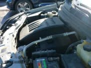 ✅ 2013 Chevrolet Captiva Sport LT • VIN: 3GNAL3EK5DS589575 • Lot: 42225395. Wystawiony na IAAI z przebiegiem 134 873 mil. Bezpłatny archiwum sprzedaży aukcyjnych z USA i szczegółowy raport historii pojazdu na DreamBid. Zdjęcie 20.