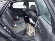 ✅ 2012 Hyundai Azera • VIN: KMHFG4JG7CA129257 • Lot: 43840263. Listed on IAAI with Not provided. Free auction sales archive from the USA and detailed vehicle history report at DreamBid. Image 8.