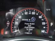 ✅ 2014 Dodge Durango Limited • VIN: 1C4SDHDT7EC344477 • Lot: 42354498. Listed on IAAI with 174,806 mi. Free auction sales archive from the USA and detailed vehicle history report at DreamBid. Image 15.