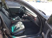 ✅ 2011 BMW 3 Series 328i • VIN: WBAPH7G59BNN03174 • Lot: 43390529. Listed on IAAI with 98,227 mi. Free auction sales archive from the USA and detailed vehicle history report at DreamBid. Image 5.