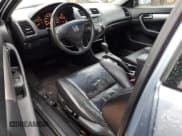 ✅ 2012 Hyundai Sonata Hybrid • VIN: KMHEC4A4XCA023446 • Lot: 74280594. Listed on Copart with 232,330 mi. Free auction sales archive from the USA and detailed vehicle history report at DreamBid. Image 8.