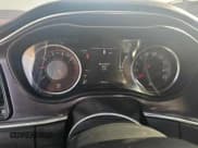 ✅ 2017 Dodge Challenger T/A 392 • VIN: 2C3CDZFJ7HH601309 • Lot: 82846314. Wystawiony na Copart z przebiegiem 97 974 mil. Bezpłatny archiwum sprzedaży aukcyjnych z USA i szczegółowy raport historii pojazdu na DreamBid. Zdjęcie 8.