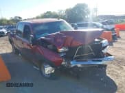 ✅ 2005 Chevrolet Silverado 2500HD LS • VIN: 1GCHK23U35F966564 • Lot: 43402975. Wystawiony na IAAI z przebiegiem 191 257 mil. Bezpłatny archiwum sprzedaży aukcyjnych z USA i szczegółowy raport historii pojazdu na DreamBid. Zdjęcie 6.