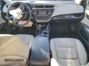 ✅ 2013 Toyota Avalon Limited • VIN: 4T1BD1EB1DU006946 • Лот: 94967525. Опубликован ранее на Copart с пробегом 82 901 миль. Бесплатный доступ к архиву аукционных продаж из США и подробный отчёт об истории автомобиля на DreamBid. Изображение 8.