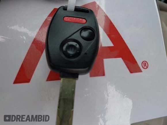 ✅ 2011 Honda Civic LX • VIN: 19XFA1F50BE037852 • Lot: 43561348. Listed on IAAI with 173,805 mi. Free auction sales archive from the USA and detailed vehicle history report at DreamBid. Image 11.