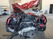 ✅ 2020 Genesis G80 Sport • VIN: KMTFN4JB7LU329862 • Lot: 41621135. Listed on Copart with Not provided. Free auction sales archive from the USA and detailed vehicle history report at DreamBid. Image 5.