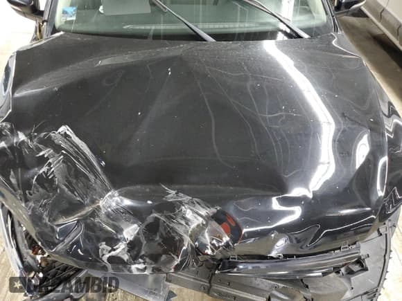 ✅ 2014 Volkswagen Jetta SE • VIN: 3VWD07AJ7EM387035 • Lot: 81610515. Wystawiony na Copart z przebiegiem 168 227 mil. Bezpłatny archiwum sprzedaży aukcyjnych z USA i szczegółowy raport historii pojazdu na DreamBid. Zdjęcie 11.