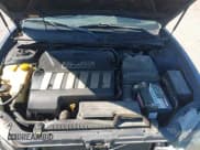 ✅ 2005 Suzuki Verona • VIN: KL5VM56L55B151569 • Lot: 42555956. Listed on IAAI with 128,702 mi. Free auction sales archive from the USA and detailed vehicle history report at DreamBid. Image 10.