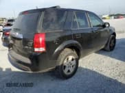 ✅ 2007 Saturn VUE V6 • VIN: 5GZCZ634X7S811029 • Lot: 54092755. Wystawiony na Copart z przebiegiem 216 939 mil. Bezpłatny archiwum sprzedaży aukcyjnych z USA i szczegółowy raport historii pojazdu na DreamBid. Zdjęcie 3.