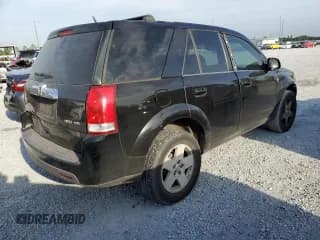 ✅ 2007 Saturn VUE V6 • VIN: 5GZCZ634X7S811029 • Lot: 54092755. Wystawiony na Copart z przebiegiem 216 939 mil. Bezpłatny archiwum sprzedaży aukcyjnych z USA i szczegółowy raport historii pojazdu na DreamBid. Zdjęcie 3.