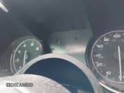 ✅ 2017 Alfa Romeo Giulia Ti • VIN: ZARFAEEN6H7549171 • Лот: 41398169. Опубликован ранее на IAAI с пробегом 94 044 миль. Бесплатный доступ к архиву аукционных продаж из США и подробный отчёт об истории автомобиля на DreamBid. Изображение 15.