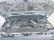 ✅ 2012 Ford F-250 XL • VIN: 1FT7W2BT4CEB57781 • Лот: 42384393. Опубликован ранее на IAAI с пробегом 252 719 миль. Бесплатный доступ к архиву аукционных продаж из США и подробный отчёт об истории автомобиля на DreamBid. Изображение 10.