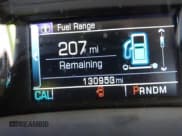 ✅ 2015 Chevrolet Silverado 1500 High Country • VIN: 3GCUKTEJ6FG272653 • Лот: 41820225. Опубликован ранее на IAAI с пробегом 130 953 миль. Бесплатный доступ к архиву аукционных продаж из США и подробный отчёт об истории автомобиля на DreamBid. Изображение 15.