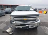 ✅ 2013 Chevrolet Silverado 1500 LT • VIN: 3GCPKSE70DG216846 • Lot: 43545307. Wystawiony na IAAI z przebiegiem 161 922 mil. Bezpłatny archiwum sprzedaży aukcyjnych z USA i szczegółowy raport historii pojazdu na DreamBid. Zdjęcie 12.