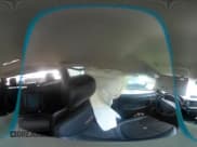 ✅ 2021 Ford Ranger XLT • VIN: 1FTER4FH8MLD78118 • Lot: 43112741. Listed on IAAI with 123,067 mi. Free auction sales archive from the USA and detailed vehicle history report at DreamBid. Image 18.