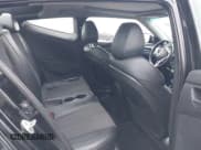 ✅ 2013 Hyundai Veloster w/Black Int • VIN: KMHTC6AD1DU151125 • Lot: 41574616. Wystawiony na IAAI z przebiegiem 98 674 mil. Bezpłatny archiwum sprzedaży aukcyjnych z USA i szczegółowy raport historii pojazdu na DreamBid. Zdjęcie 8.