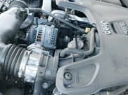 ✅ 2020 Jeep Wrangler Unlimited Willys • VIN: 1C4HJXDG8LW174609 • Лот: 40734481. Опубликован ранее на IAAI с пробегом 45 675 миль. Бесплатный доступ к архиву аукционных продаж из США и подробный отчёт об истории автомобиля на DreamBid. Изображение 19.