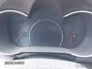 ✅ 2015 Kia Sorento EX • VIN: 5XYKU4A76FG581507 • Lot: 42583958. Wystawiony na IAAI z przebiegiem 74 664 mil. Bezpłatny archiwum sprzedaży aukcyjnych z USA i szczegółowy raport historii pojazdu na DreamBid. Zdjęcie 15.