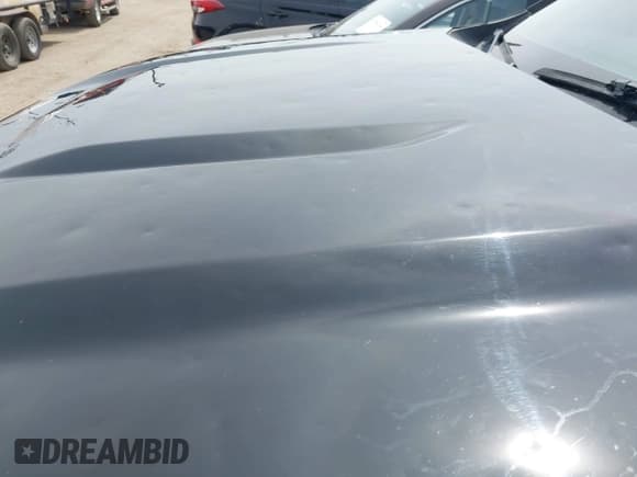 ✅ 2019 Chevrolet Silverado 1500 LT Trail Boss • VIN: 3GCPYFED4KG297004 • Lot: 42984504. Wystawiony na IAAI z przebiegiem 136 915 mil. Bezpłatny archiwum sprzedaży aukcyjnych z USA i szczegółowy raport historii pojazdu na DreamBid. Zdjęcie 17.