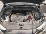 2018 Mitsubishi Outlander SE с VIN JA4AR3AW7JZ035379, выставлен на аукционе IAAI как лот 42238989 с пробегом 82 898 миль миль и . История ставок и продаж доступна на DreamBid. Изображение 10.