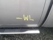 ✅ 2013 Chevrolet Silverado 1500 LT • VIN: 3GCPCSE02DG279401 • Lot: 73989634. Listed on Copart with 151,968 mi. Free auction sales archive from the USA and detailed vehicle history report at DreamBid. Image 12.