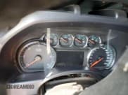 ✅ 2015 Chevrolet Silverado 2500HD LT • VIN: 1GC1CVEG5FF621724 • Lot: 62314484. Wystawiony na Copart z przebiegiem Nie podano. Bezpłatny archiwum sprzedaży aukcyjnych z USA i szczegółowy raport historii pojazdu na DreamBid. Zdjęcie 9.