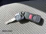 ✅ 2006 Nissan Frontier SE • VIN: 1N6AD07U76C458849 • Лот: 43412646. Опубликован ранее на IAAI с пробегом 254 789 миль. Бесплатный доступ к архиву аукционных продаж из США и подробный отчёт об истории автомобиля на DreamBid. Изображение 11.