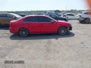 ✅ 2016 Volkswagen Jetta GLI SEL • VIN: 3VW5T7AJ2GM384025 • Лот: 42577811. Опубликован ранее на IAAI с пробегом 146 683 миль. Бесплатный доступ к архиву аукционных продаж из США и подробный отчёт об истории автомобиля на DreamBid. Изображение 13.