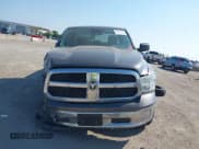 ✅ 2020 Ram 1500 Tradesman • VIN: 1C6RR7FT5LS154324 • Lot: 43215428. Wystawiony na IAAI z przebiegiem 112 290 mil. Bezpłatny archiwum sprzedaży aukcyjnych z USA i szczegółowy raport historii pojazdu na DreamBid. Zdjęcie 12.