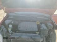 ✅ 2015 Dodge Grand Caravan SXT • VIN: 2C4RDGCG0FR718448 • Lot: 92817735. Listed on Copart with 176,474 mi. Free auction sales archive from the USA and detailed vehicle history report at DreamBid. Image 12.