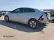 2018 Hyundai Ioniq Blue с VIN KMHC65LC3JU077661, выставлен на аукционе Copart как лот 61704124 с пробегом 86 915 миль миль и Списание • Salvage title. История ставок и продаж доступна на DreamBid. Изображение 2.