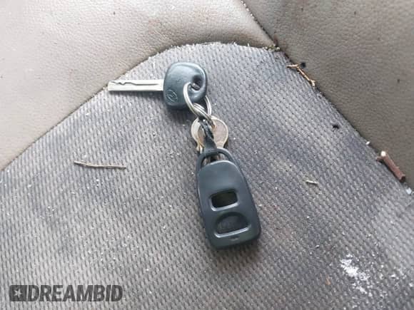 2014 Hyundai Tucson Limited with VIN KM8JUCAG1EU923895, listed as a IAAI auction lot 43296605 with 259,486 mi miles and . Bid and sale history available at DreamBid. Image 11.