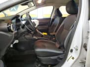 ✅ 2023 Nissan Versa SV • VIN: 3N1CN8EVXPL831779 • Лот: 85718125. Опубликован ранее на Copart с пробегом 56 696 миль. Бесплатный доступ к архиву аукционных продаж из США и подробный отчёт об истории автомобиля на DreamBid. Изображение 7.