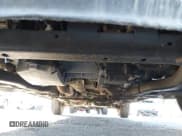 ✅ 2013 Chevrolet Equinox LS • VIN: 2GNALBEK3D6234638 • Lot: 43520343. Wystawiony na IAAI z przebiegiem 174 249 mil. Bezpłatny archiwum sprzedaży aukcyjnych z USA i szczegółowy raport historii pojazdu na DreamBid. Zdjęcie 12.